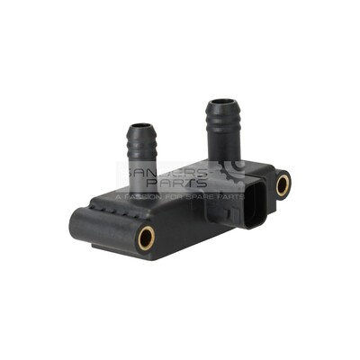 DRUKSENSOR IAM